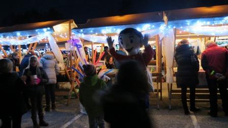 MIKLAVŽEV SEJEM 2018 81